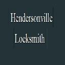 Hendersonville Locksmith logo